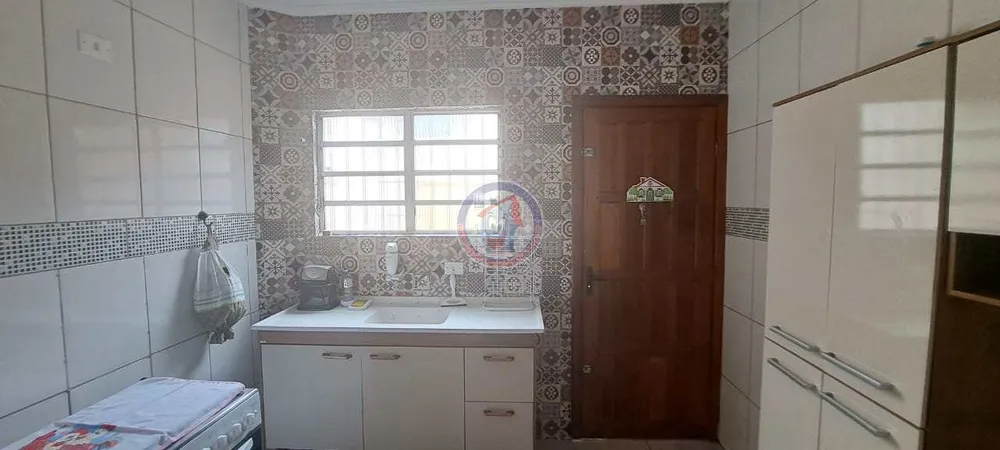 Casa, 2 quartos, 71 m² - Foto 10