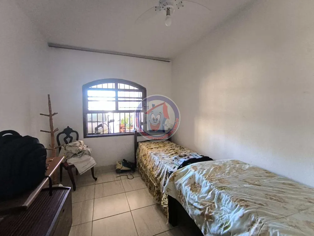 Casa, 3 quartos, 150 m² - Foto 13