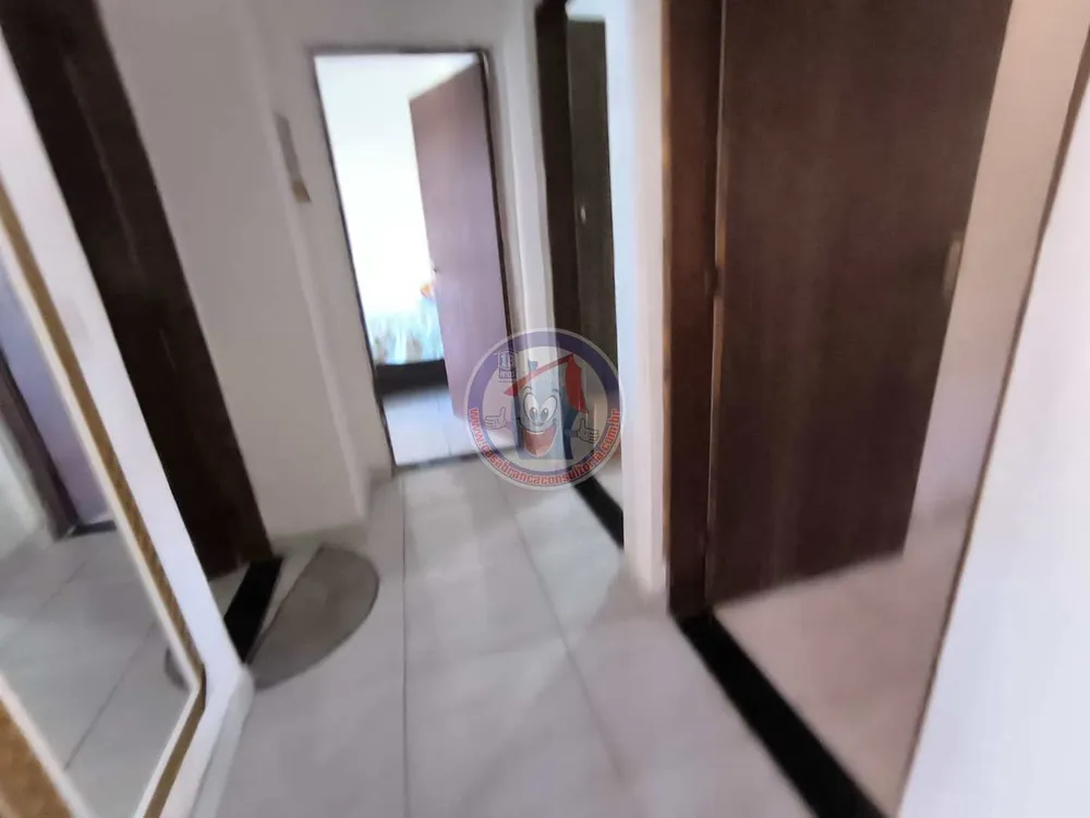Casa, 3 quartos, 150 m² - Foto 8