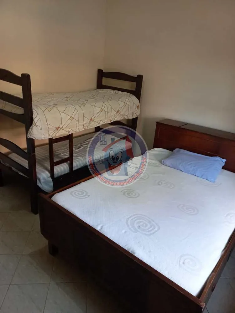 Sobrado, 4 quartos, 370 m² - Foto 7