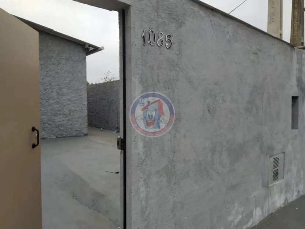 Casa de Condomínio, 5 quartos - Foto 7