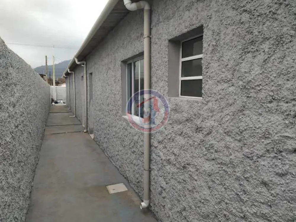 Casa de Condomínio, 5 quartos - Foto 8