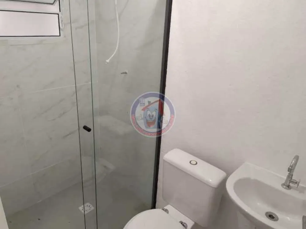 Casa de Condomínio, 5 quartos - Foto 6
