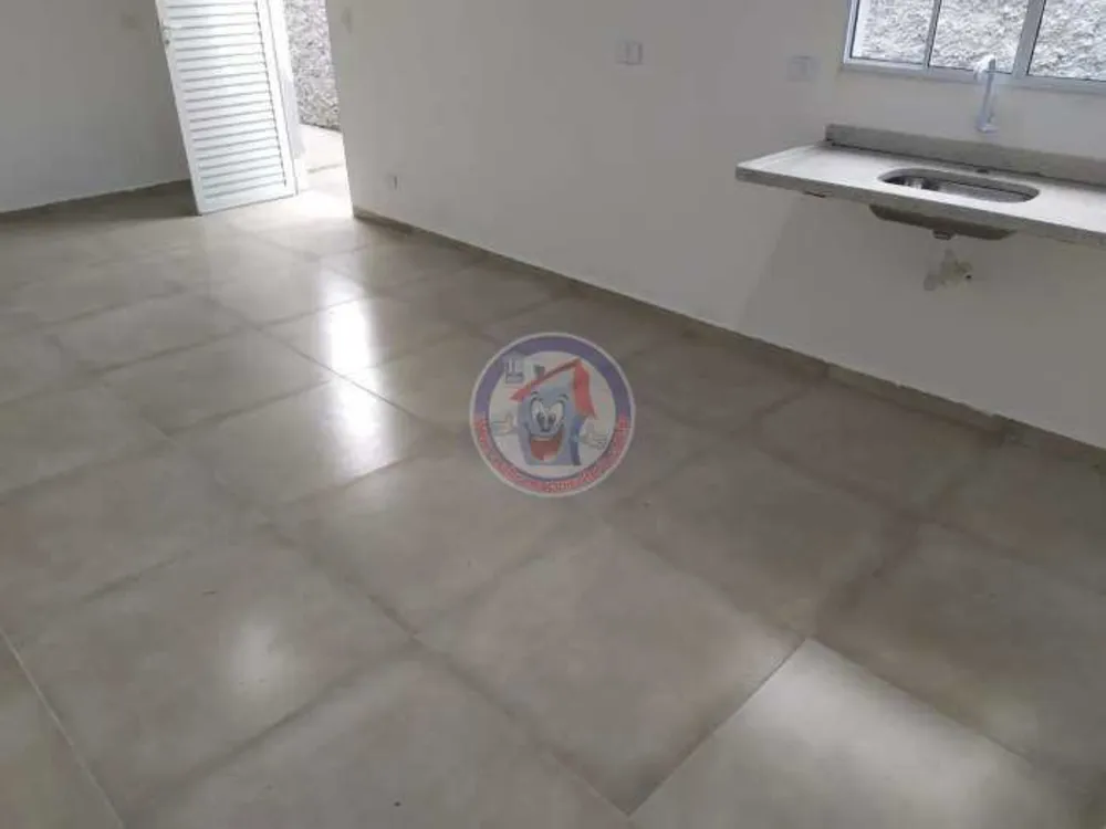 Casa de Condomínio, 5 quartos - Foto 4