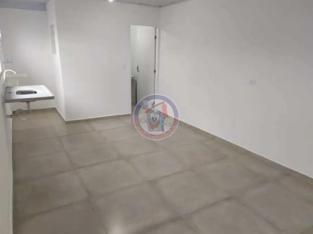 Casa de Condomínio, 5 quartos - Foto 2