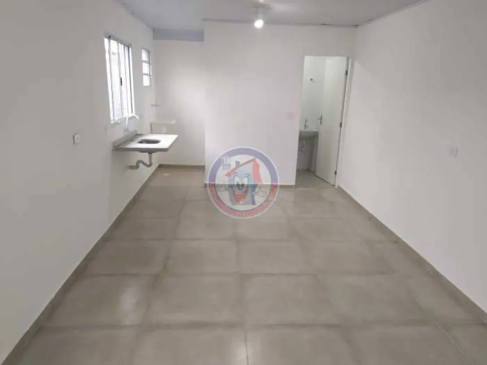 Casa de Condomínio, 5 quartos - Foto 1