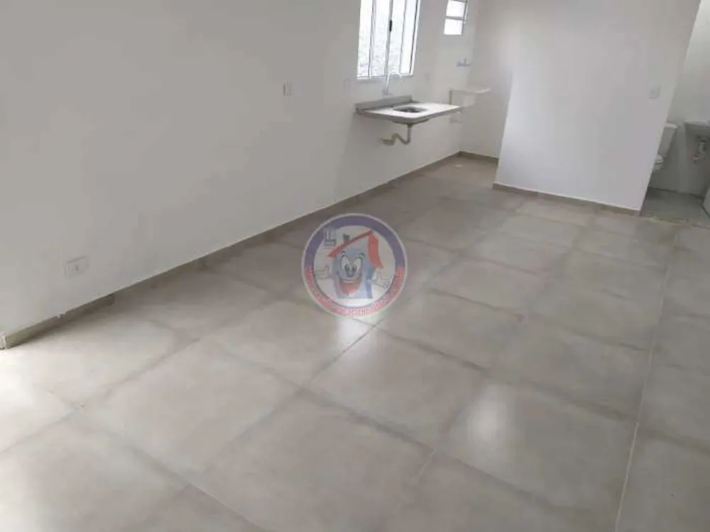 Casa de Condomínio, 5 quartos - Foto 3