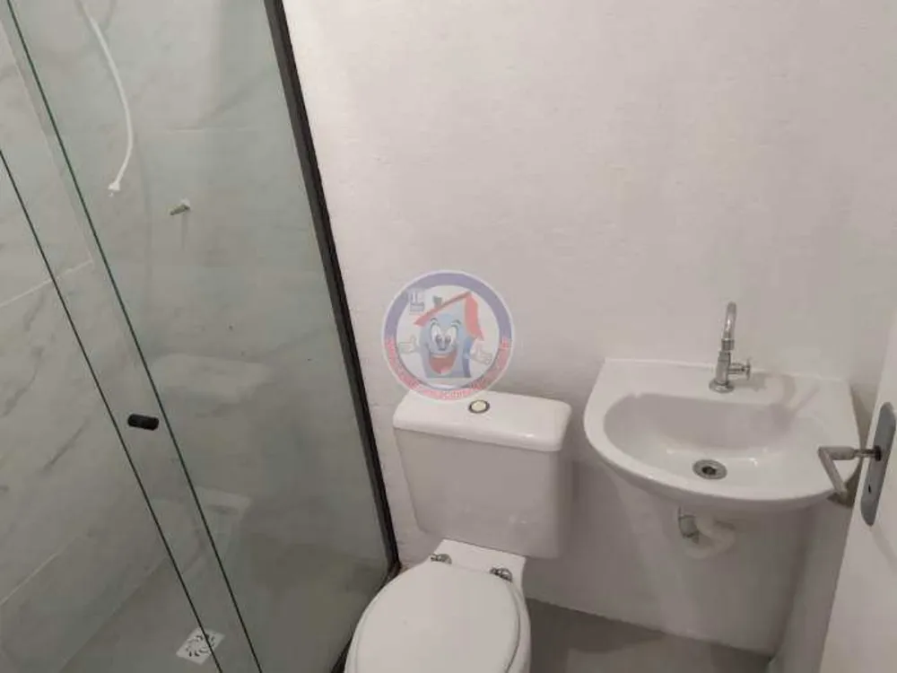 Casa de Condomínio, 5 quartos - Foto 5