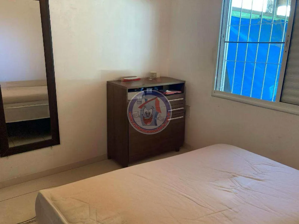 Casa, 2 quartos, 123 m² - Foto 10