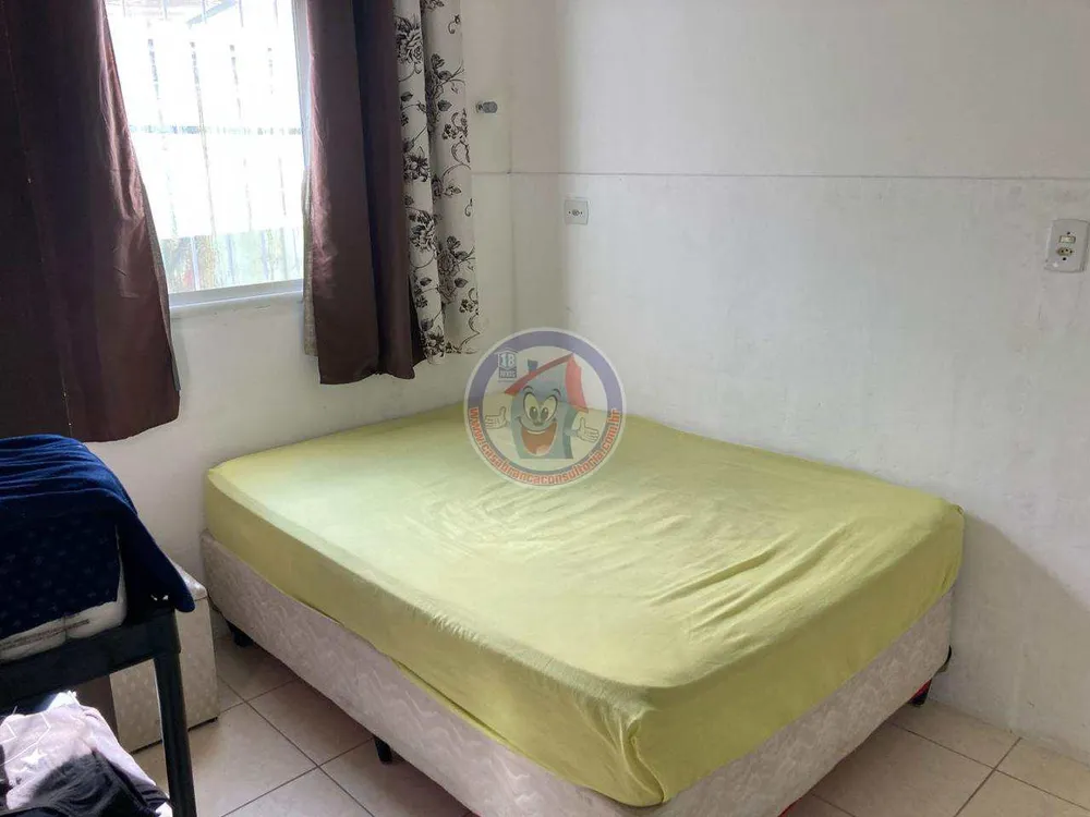 Casa, 2 quartos, 123 m² - Foto 8