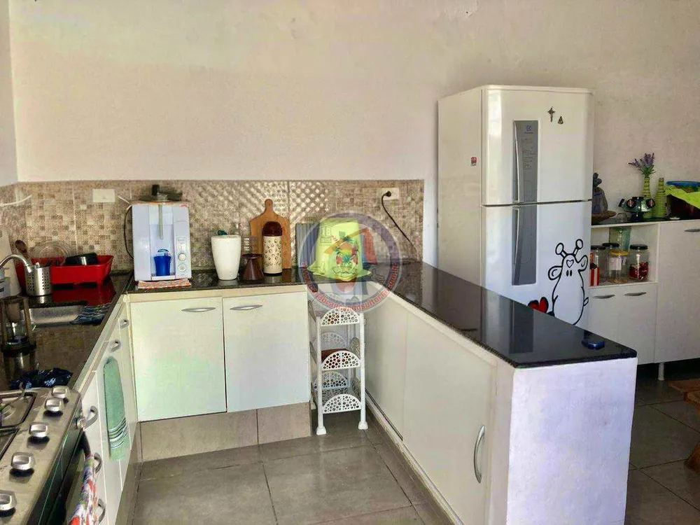 Casa, 2 quartos, 123 m² - Foto 4