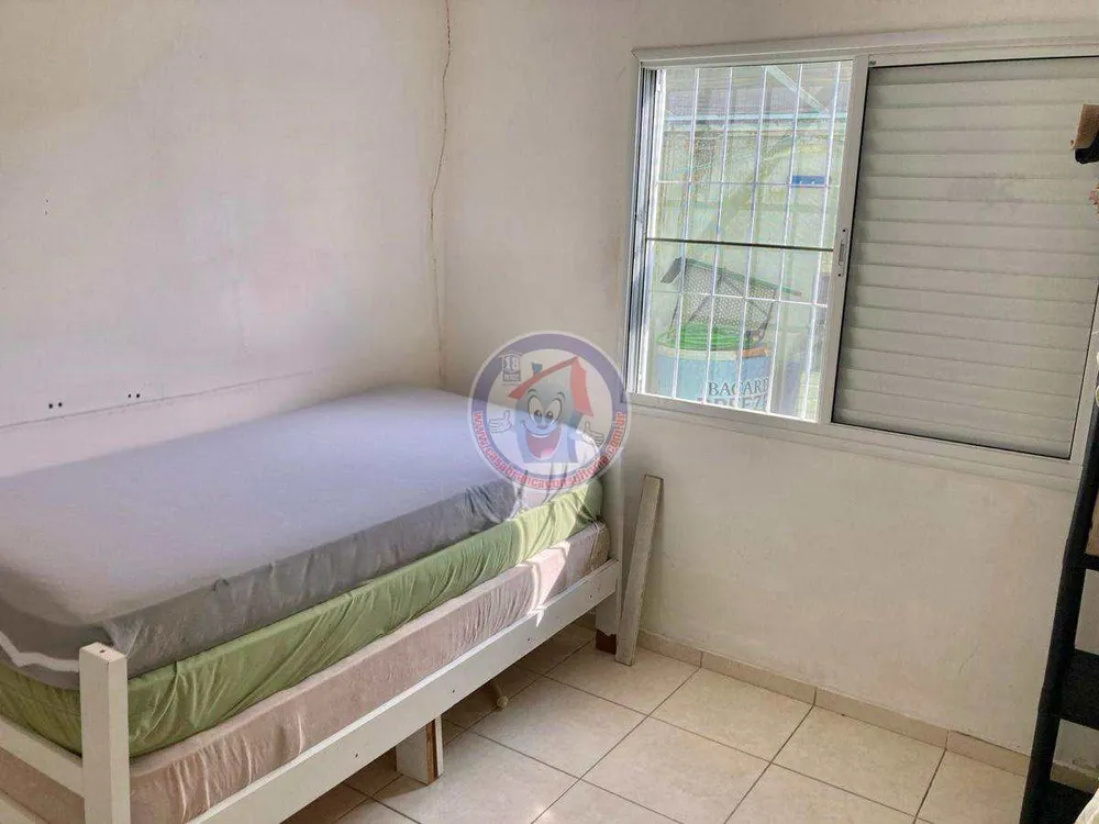 Casa, 2 quartos, 123 m² - Foto 9