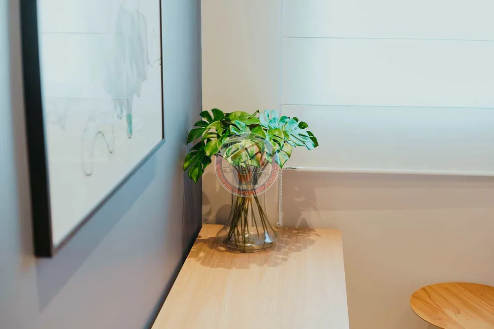Apartamento, 3 quartos, 127 m² - Foto 10
