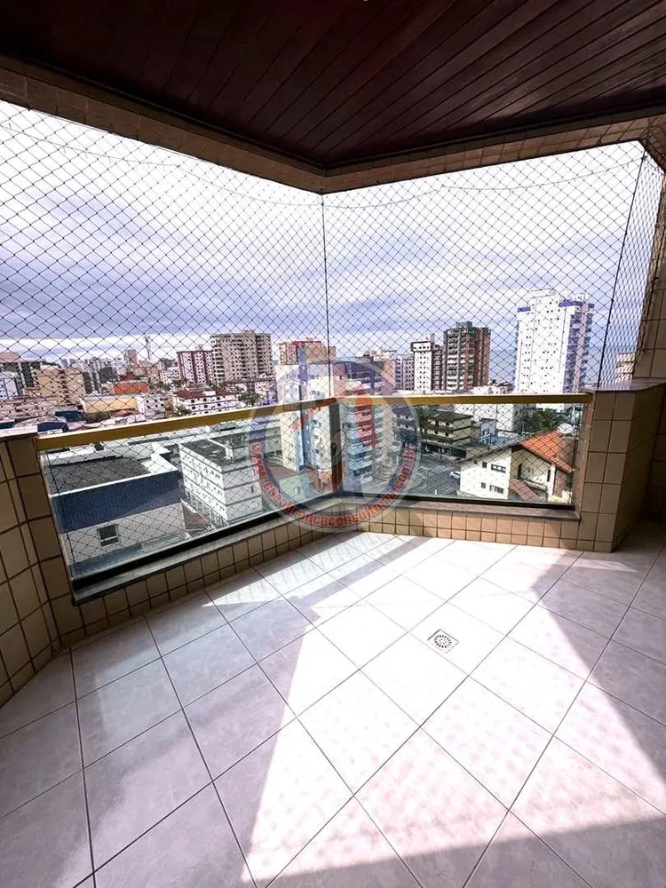 Apartamento, 2 quartos, 100 m² - Foto 4