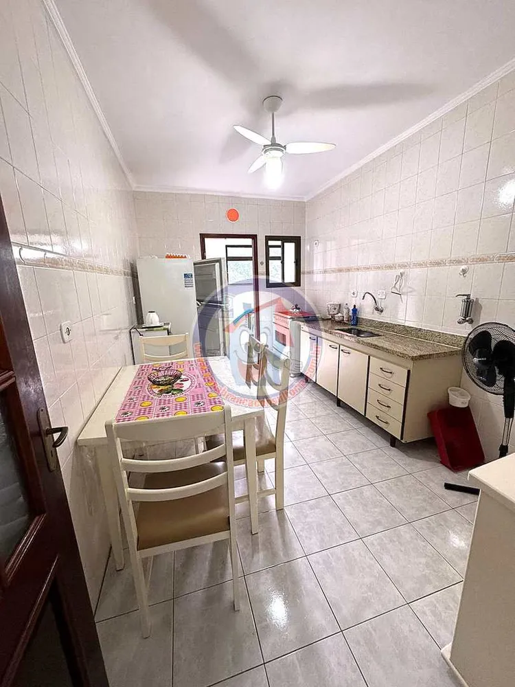 Apartamento, 2 quartos, 100 m² - Foto 8