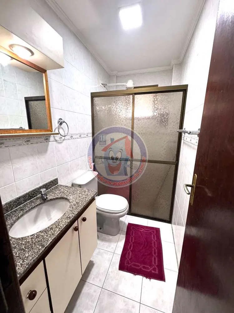 Apartamento, 2 quartos, 100 m² - Foto 10