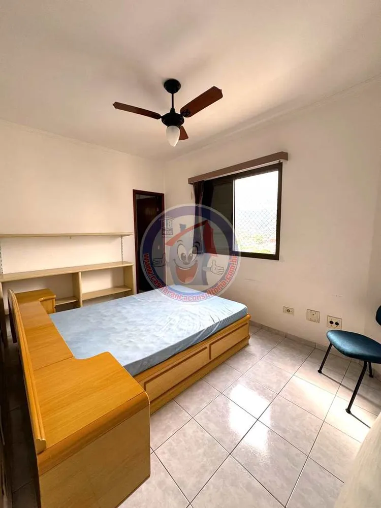 Apartamento, 2 quartos, 100 m² - Foto 11