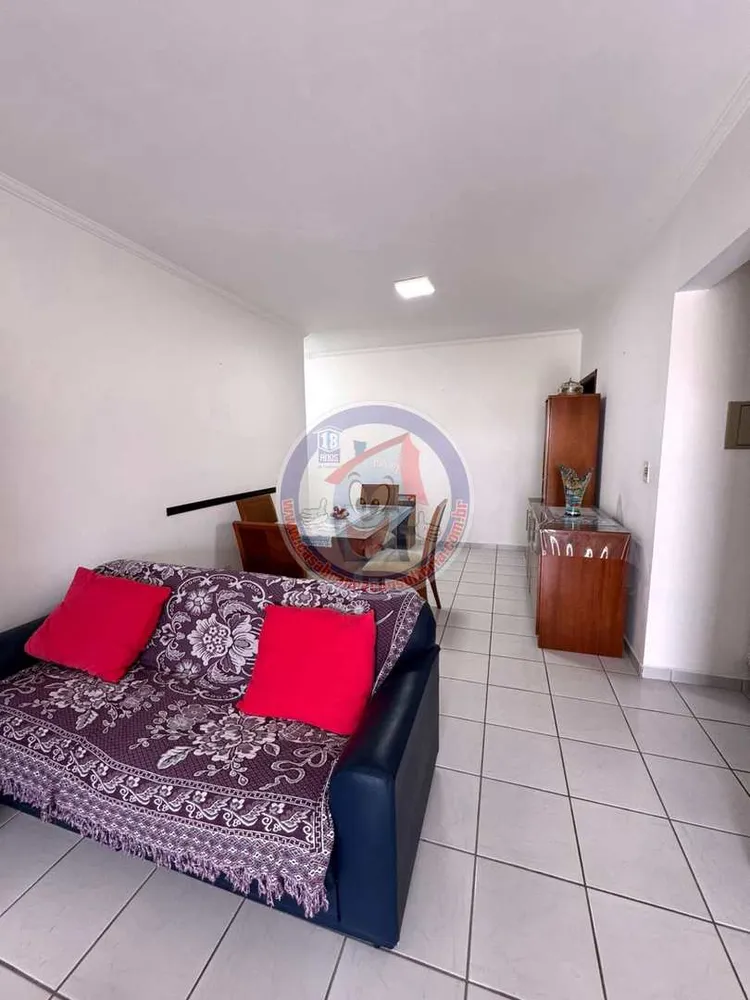 Apartamento, 2 quartos, 100 m² - Foto 7