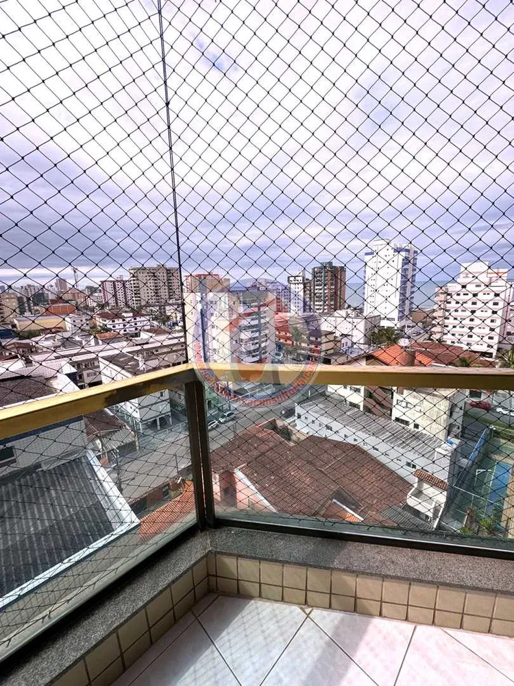 Apartamento, 2 quartos, 100 m² - Foto 6