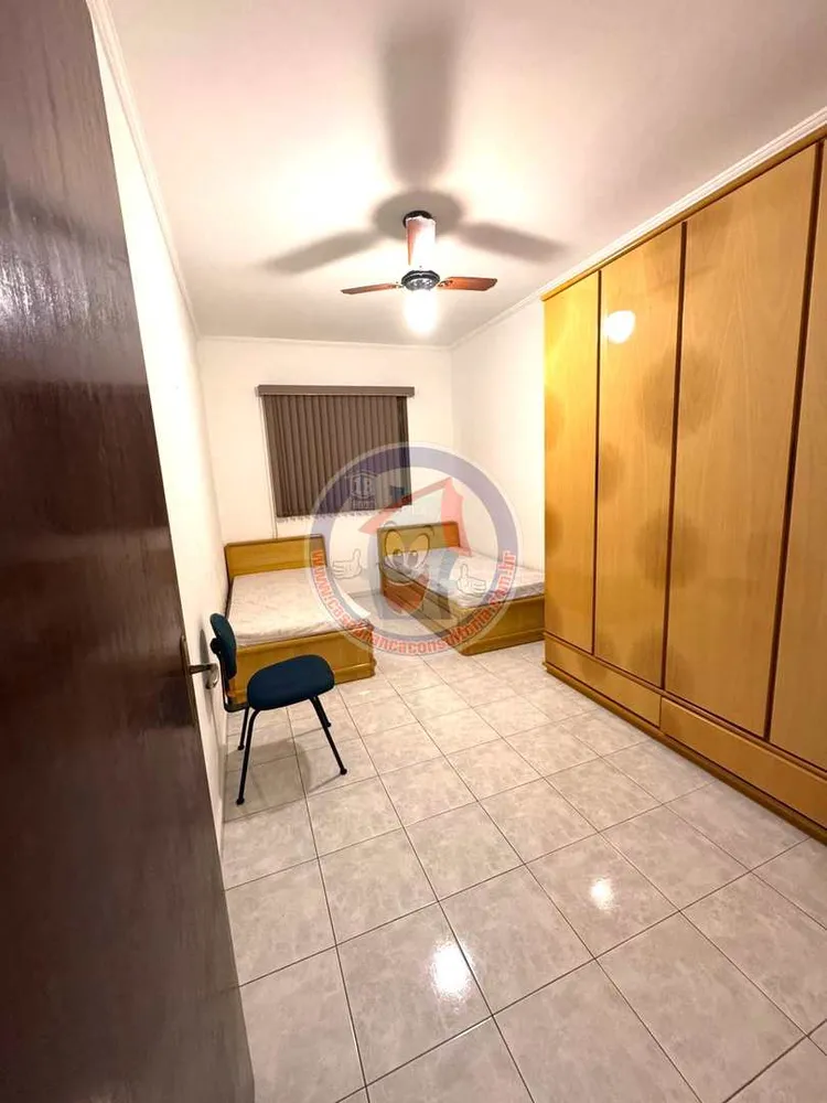 Apartamento, 2 quartos, 100 m² - Foto 12