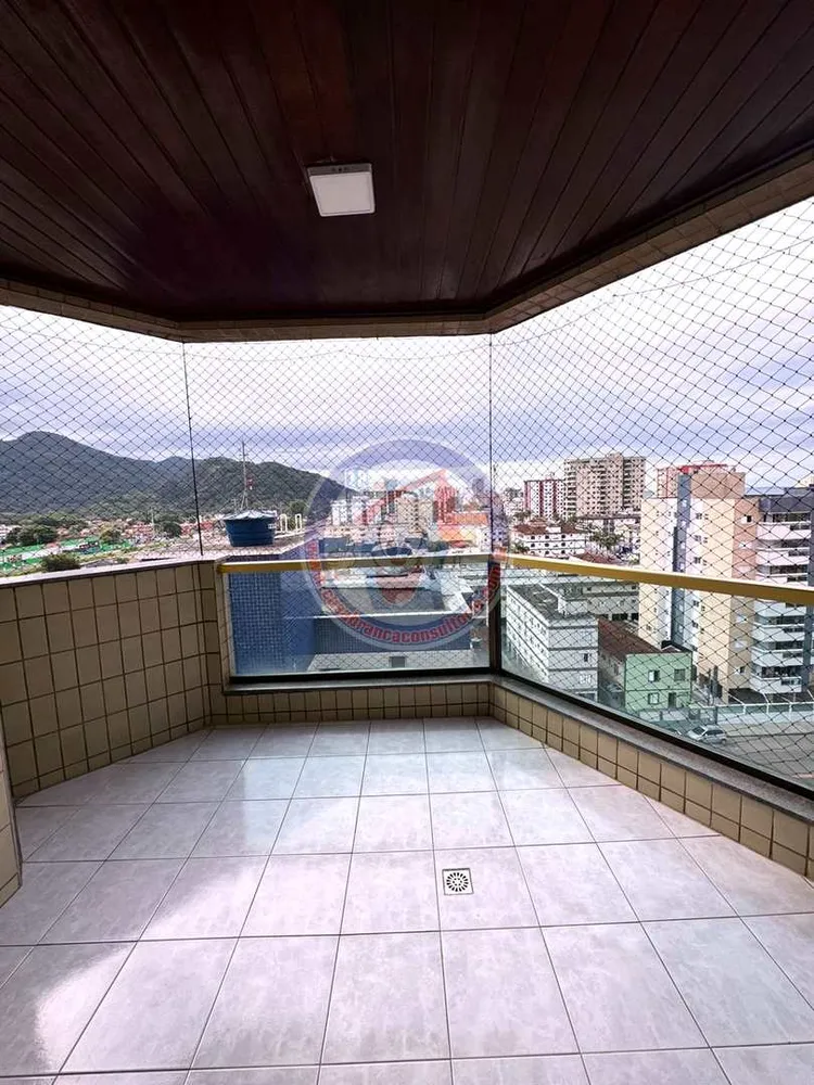 Apartamento, 2 quartos, 100 m² - Foto 5