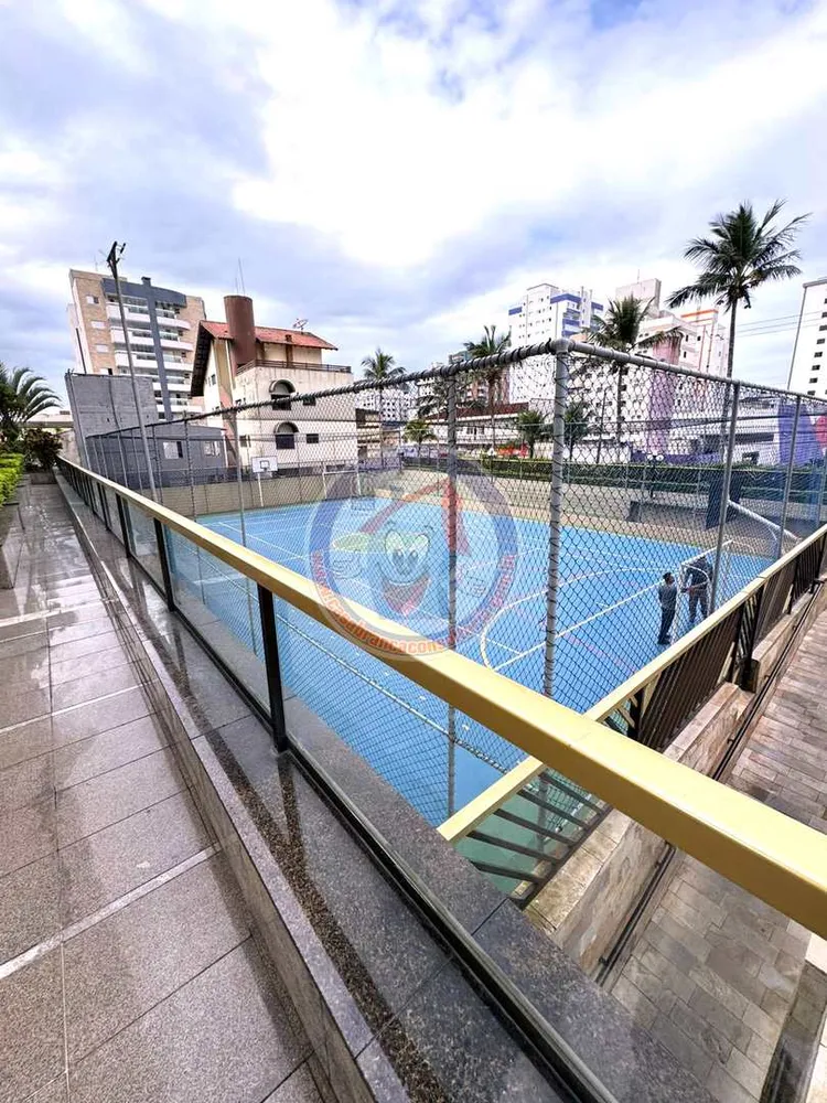 Apartamento, 2 quartos, 100 m² - Foto 3