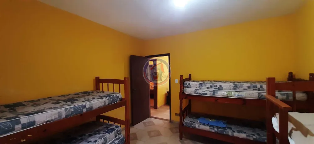 Casa, 2 quartos, 93 m² - Foto 6