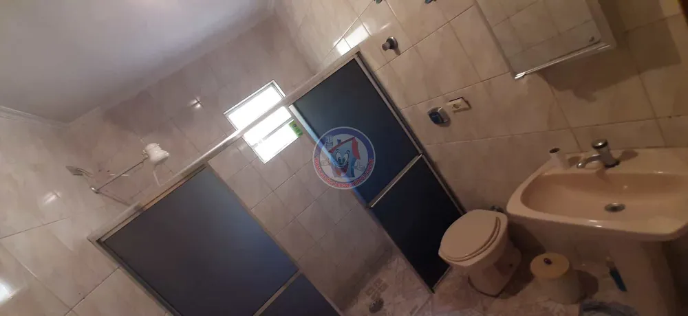Casa, 2 quartos, 93 m² - Foto 8