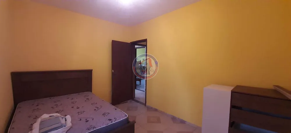 Casa, 2 quartos, 93 m² - Foto 7