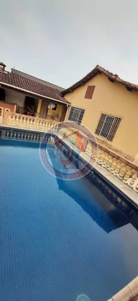 Casa, 2 quartos, 93 m² - Foto 2
