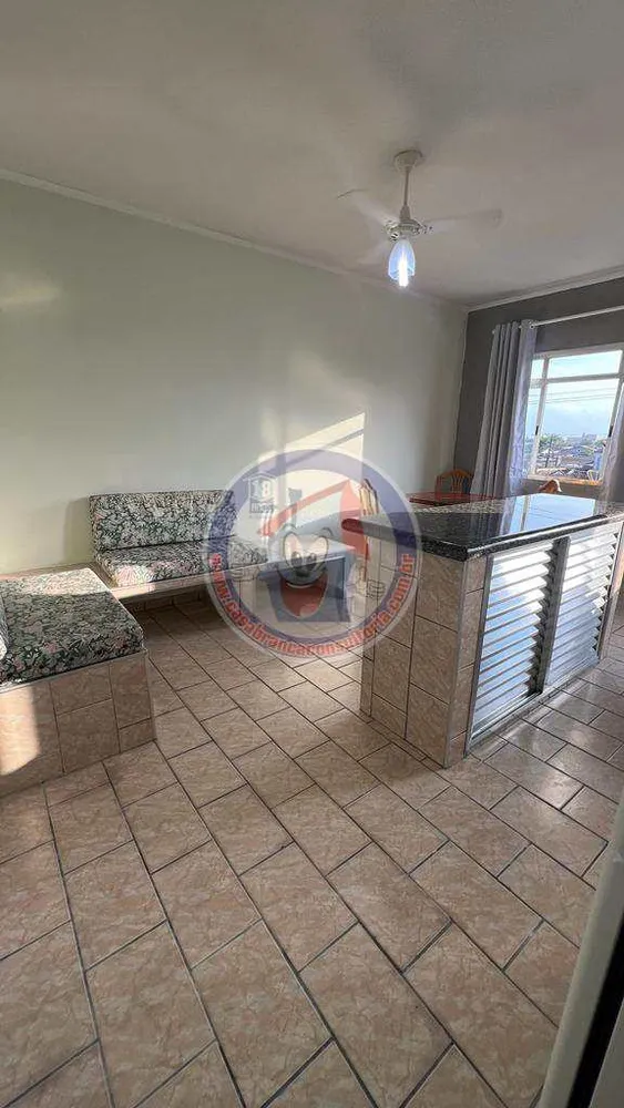 Apartamento, 2 quartos, 108 m² - Foto 3