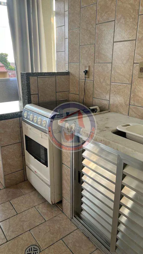 Apartamento, 2 quartos, 108 m² - Foto 12