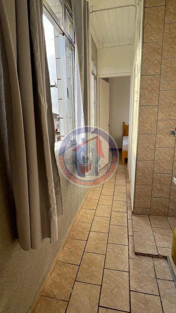 Apartamento, 2 quartos, 108 m² - Foto 7
