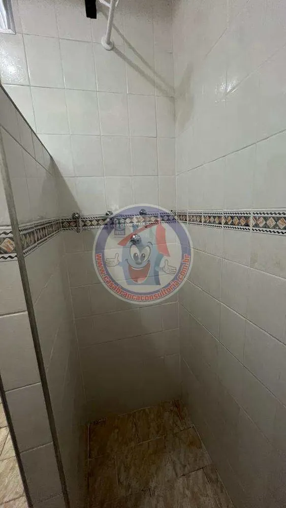Apartamento, 2 quartos, 108 m² - Foto 9