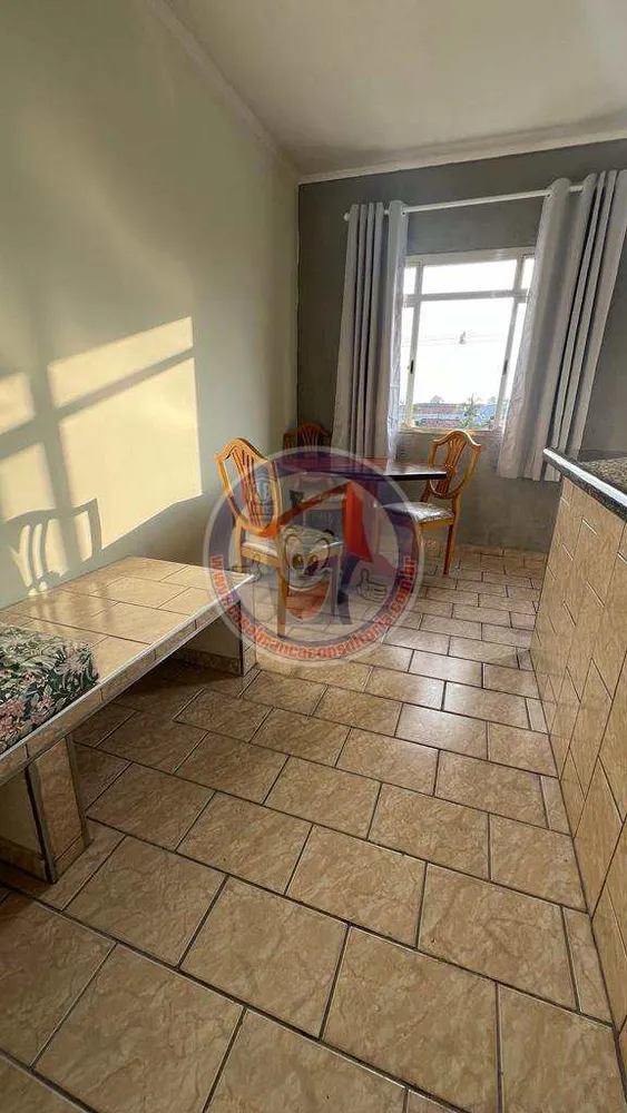 Apartamento, 2 quartos, 108 m² - Foto 5