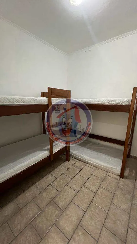 Apartamento, 2 quartos, 108 m² - Foto 11