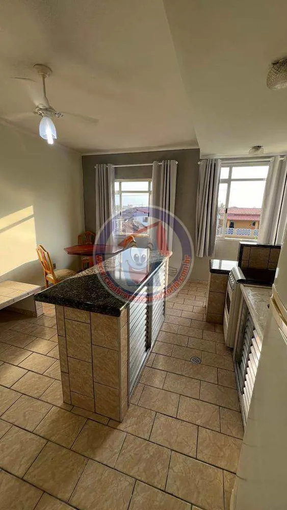 Apartamento, 2 quartos, 108 m² - Foto 6