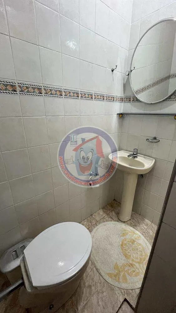 Apartamento, 2 quartos, 108 m² - Foto 10
