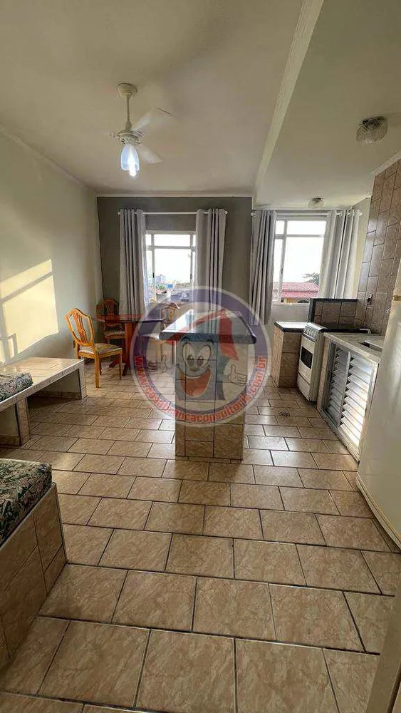 Apartamento, 2 quartos, 108 m² - Foto 4