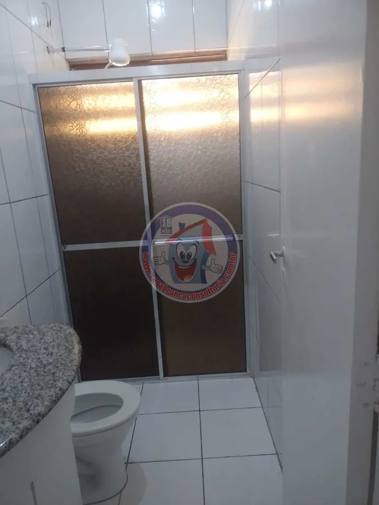 Casa, 3 quartos, 143 m² - Foto 6