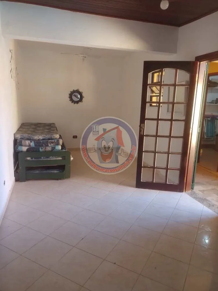 Casa, 3 quartos, 143 m² - Foto 8