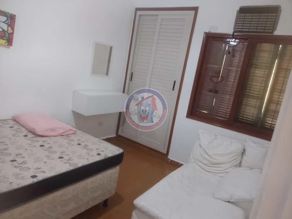 Casa, 3 quartos, 143 m² - Foto 5