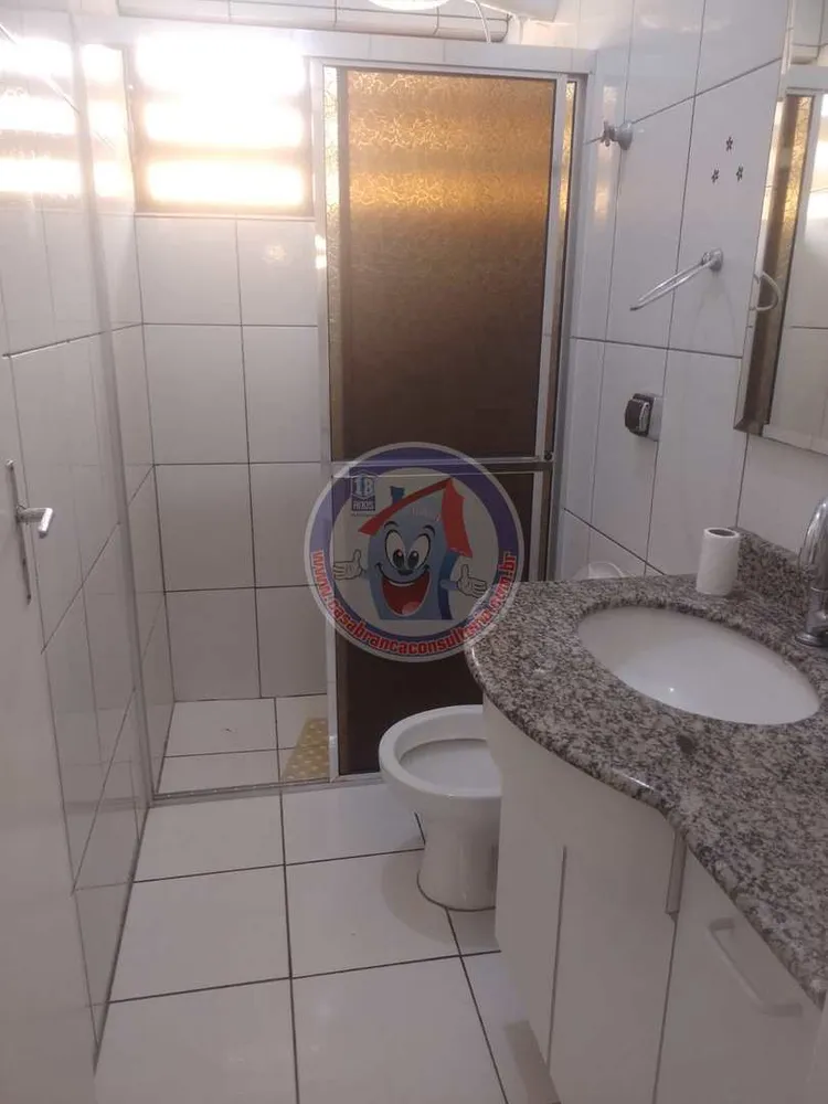 Casa, 3 quartos, 143 m² - Foto 3