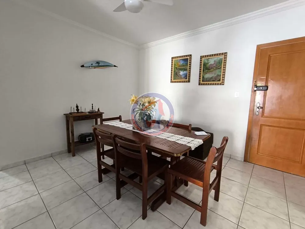 Apartamento, 2 quartos, 86 m² - Foto 2