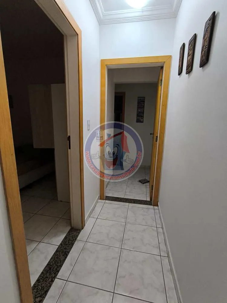 Apartamento, 2 quartos, 86 m² - Foto 6