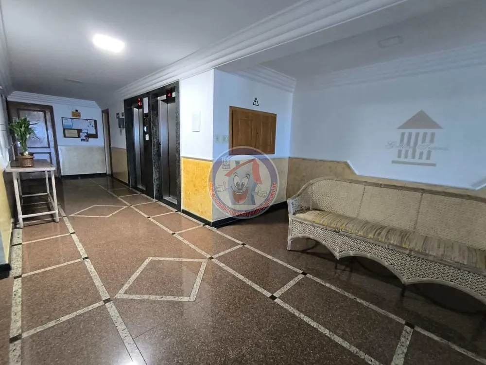 Apartamento, 2 quartos, 86 m² - Foto 11