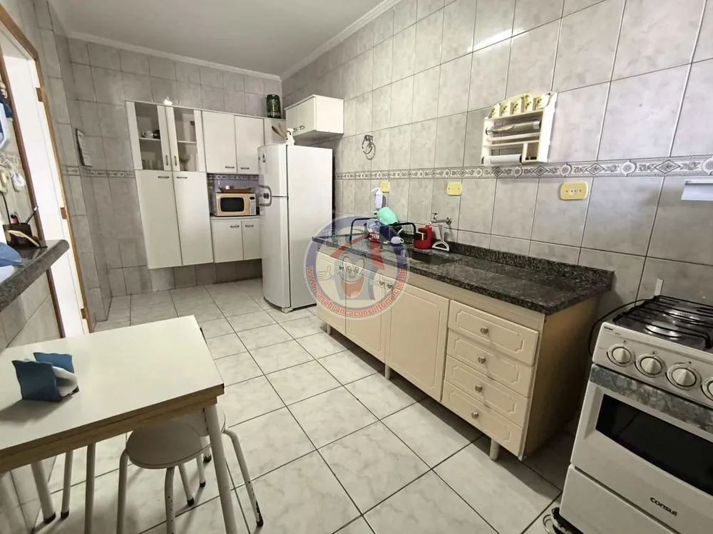 Apartamento, 2 quartos, 86 m² - Foto 4