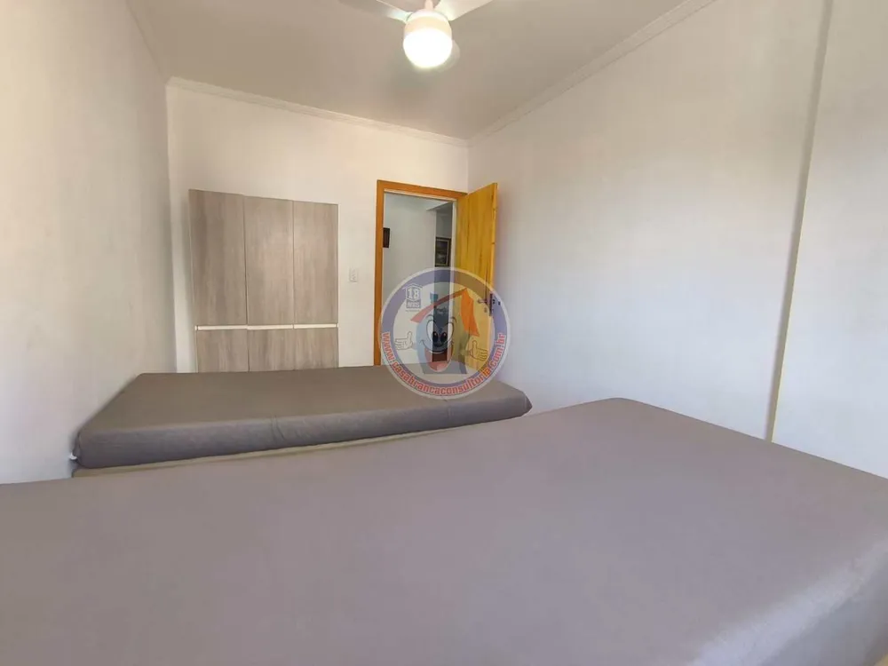 Apartamento, 2 quartos, 86 m² - Foto 7