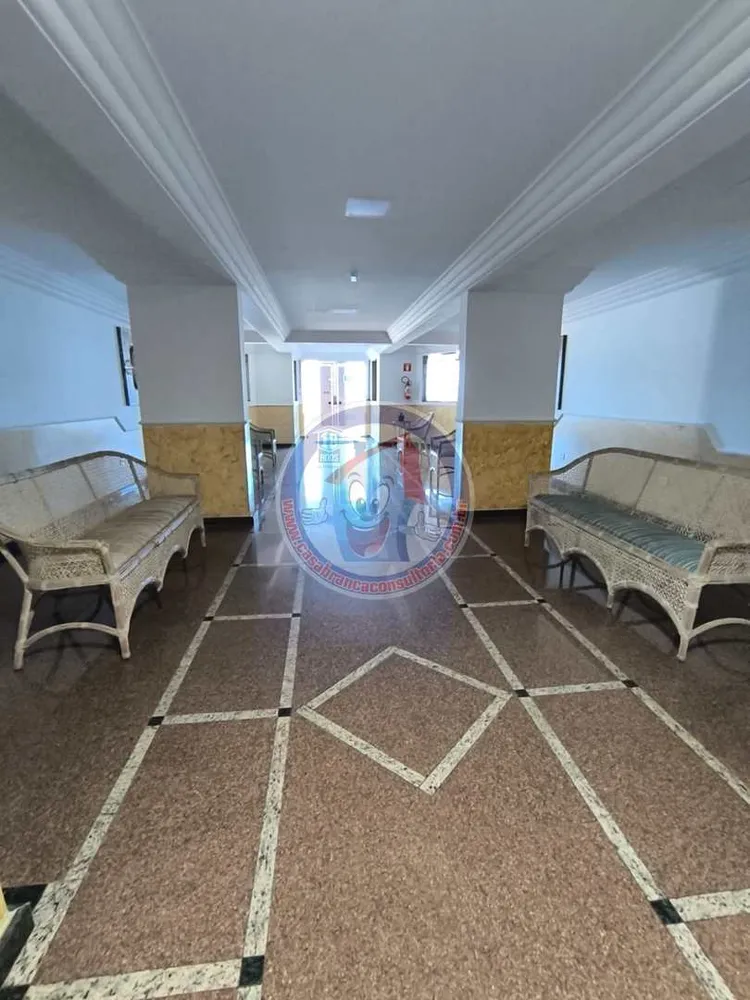 Apartamento, 2 quartos, 86 m² - Foto 10