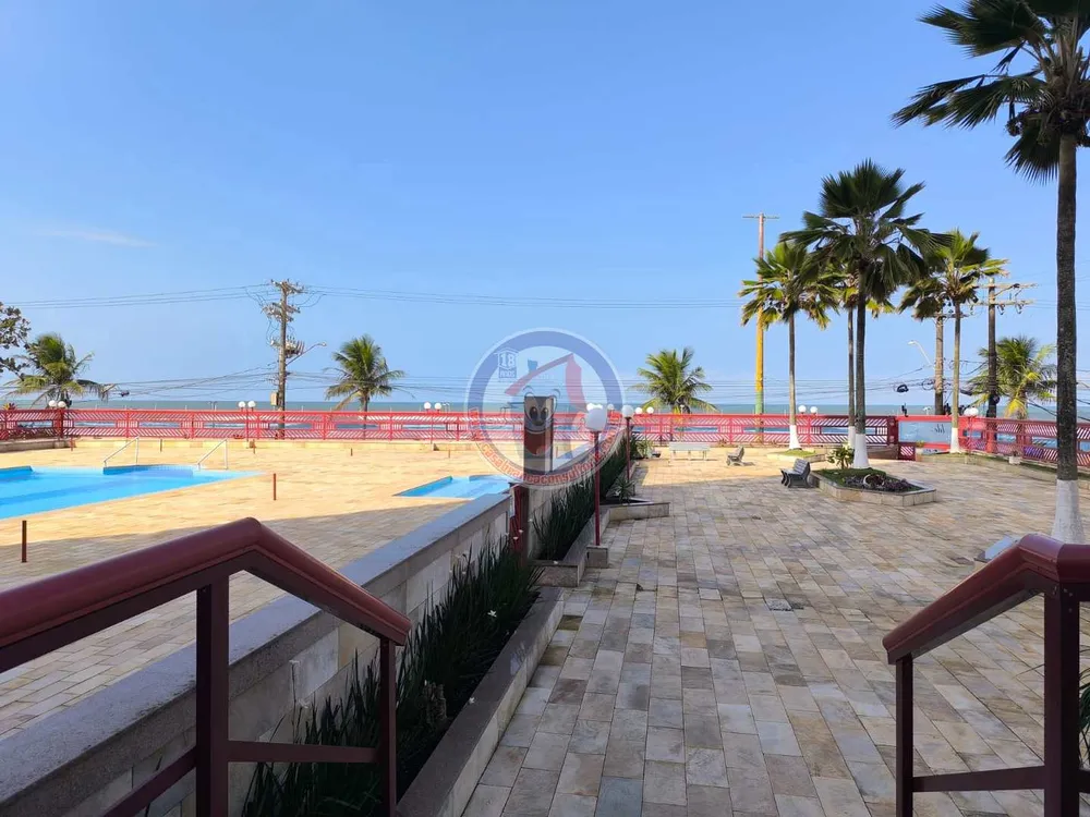 Apartamento, 2 quartos, 86 m² - Foto 12